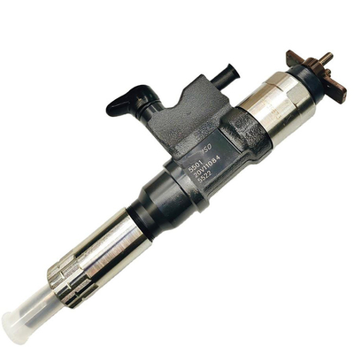 燃料注入バルブ 095000-5501 8-97367552-1 8973675521 Foton GRATOUR ix5 MPV 16.01-
