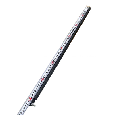 フォトン・カー・フィットメント アンカイ・バスサポート 24V 水力棒 エンジン キャビンドア 圧力ガススプリング C5902923-32A00