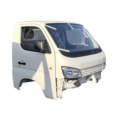 フォトン・トラック・タイムズ・シアングリング・M1 M2 キャビンの装配用車用品 運転棚