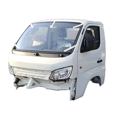 フォトン・トラック・タイムズ・シアングリング・M1 M2 キャビンの装配用車用品 運転棚