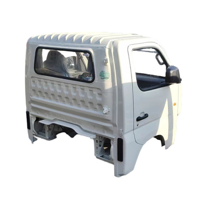 フォトン・トラック・タイムズ・シアングリング・M1 M2 キャビンの装配用車用品 運転棚