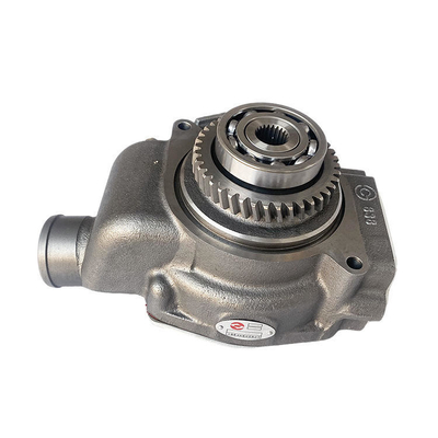 C6121 パンプ C20AB-2W8002 D エンジン水冷却システム フォトン車両のオート部品