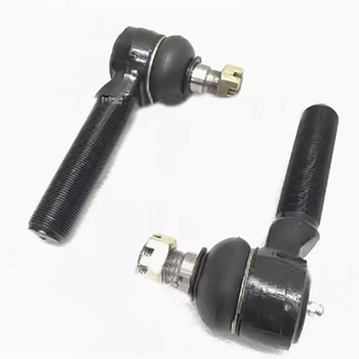 GRATOUR ix5 MPV 16.01- 日本のトラックステアリングシステム用の左手スレッドオート部品
