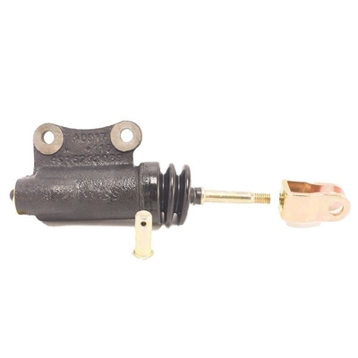 Aumark FOTON フラッチスレーブシリンダー 1104916200039 1105016200004 Bj1049 1046 Bj1039