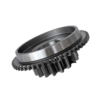 FASTギアボックス 6DS50T-1701120-5 6DS60T-1701120D フォトン重型トラック 交換/修理