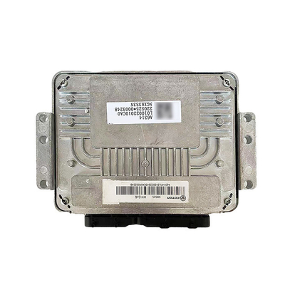 O'Ai Mark O'Bell エンジン コンピュータ ECU フォトン トラック フォクダ オリジナル