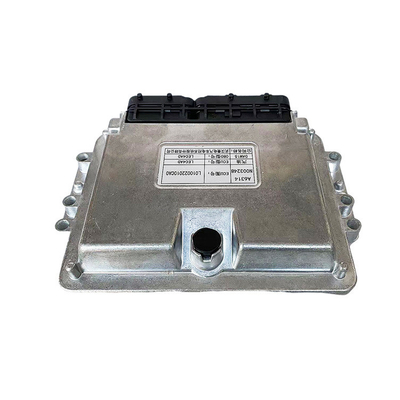 O'Ai Mark O'Bell エンジン コンピュータ ECU フォトン トラック フォクダ オリジナル