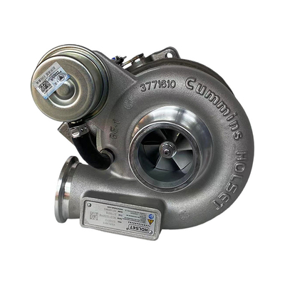 Foton Aumark S1 S3 CTS CTX ISF 3.8 トルボチャージャー 3779515 エンジンコード 交換/修理