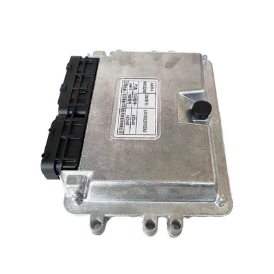 フォトン・カー・フィットメント 低価格 Sinotruk コントロール・パネル 組み立て デンソ ECU パソコン・ボード