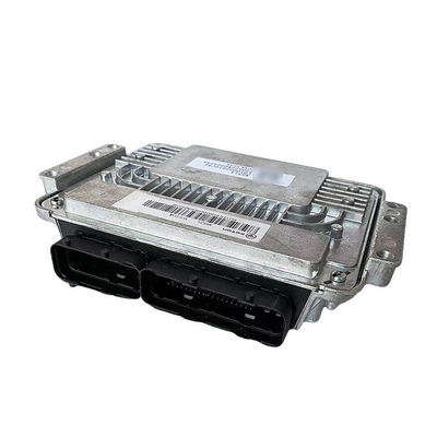 フォトン・カー・フィットメント 低価格 Sinotruk コントロール・パネル 組み立て デンソ ECU パソコン・ボード