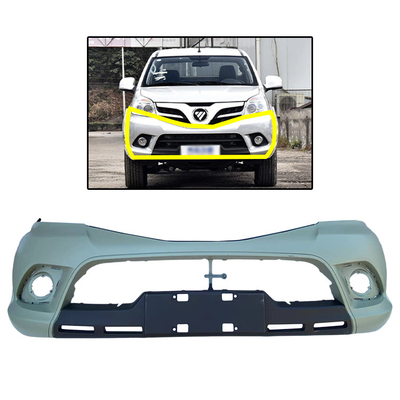 VIOS YARIS 2014 フォトン P1531020021A0 フォトン カー バンパー 製品