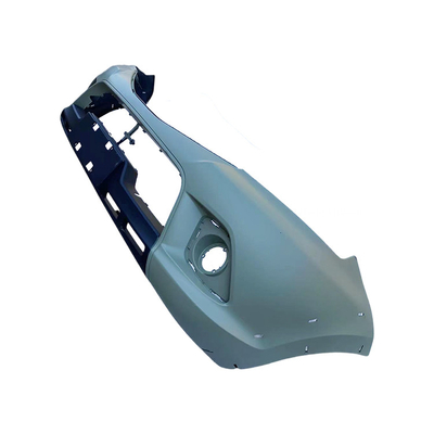 VIOS YARIS 2014 フォトン P1531020021A0 フォトン カー バンパー 製品