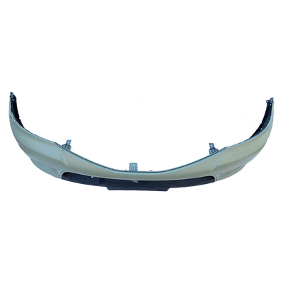 VIOS YARIS 2014 フォトン P1531020021A0 フォトン カー バンパー 製品