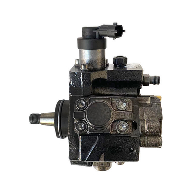 OEMサービス 自動車部品用MRT燃料ポンプ CTCカミンズ ISF2.8 QSF2.8 ディーゼルエンジン