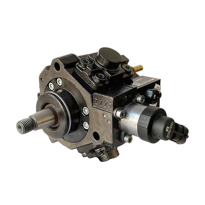 OEMサービス 自動車部品用MRT燃料ポンプ CTCカミンズ ISF2.8 QSF2.8 ディーゼルエンジン