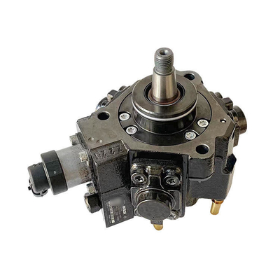 OEMサービス 自動車部品用MRT燃料ポンプ CTCカミンズ ISF2.8 QSF2.8 ディーゼルエンジン