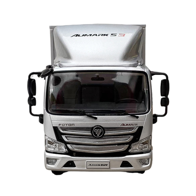 Foton AUMARK S3 大型トラック トラック 究極の交換・修理ソリューション
