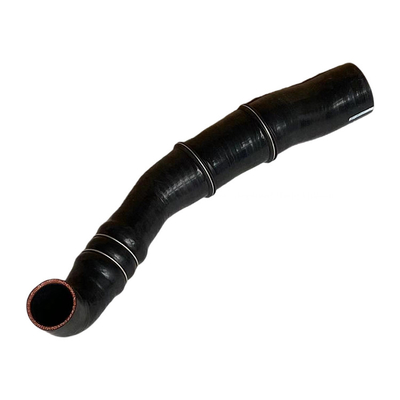 フォトン オリジナル ツオルー SAP インタークーラー 吸入管 P1119012017A0 その他のエンジン部品