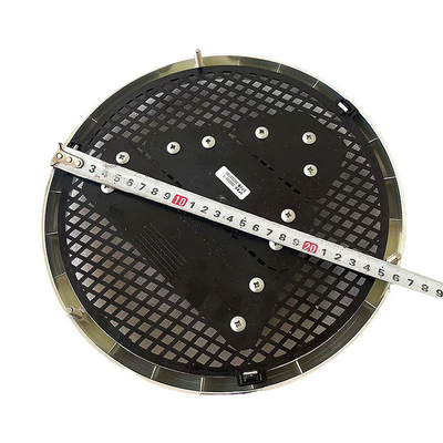フォトン オリジナル トラック 部品 オマック ホーネット CT9 オリング グリッド 標準組立て 純標準 オリジナル