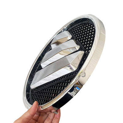 フォトン オリジナル トラック 部品 オマック ホーネット CT9 オリング グリッド 標準組立て 純標準 オリジナル