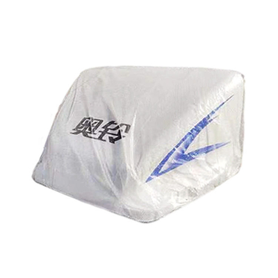 OE NO. / Aoling M4 CTS Omak S1 重荷用トラック用高速輸送風気デフレクター