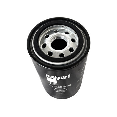 Foton 2002-2016 オリング CTS オマック S3 機械 17535 5399594 オイルフィルター要素 オート部品