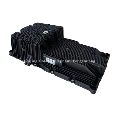 Foton Omark s1 s3 Omark CTX cts エクスプレス エクスプレス ISF 3.8 4.5 オイルパン組立 5302027