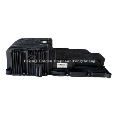 Foton Omark s1 s3 Omark CTX cts エクスプレス エクスプレス ISF 3.8 4.5 オイルパン組立 5302027