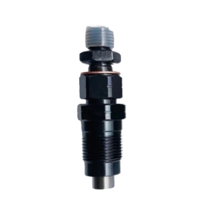 Foton 4HK1/6HK1 エンジン ディーゼル燃料注入器 MD338904 105148-1560 L200 2.5D 2.5TD 4WD