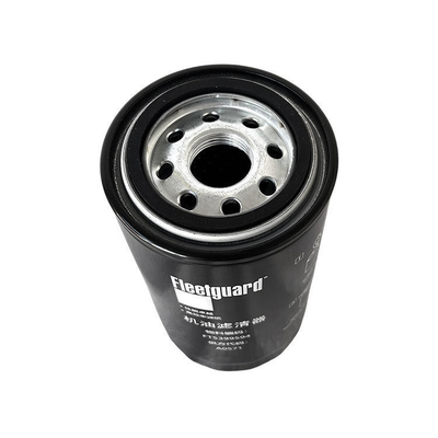 鉄鋼自動車部品 自動車エンジン オイルフィルター フォトン3.8 オリング CTS オマック S3 OEM サービス