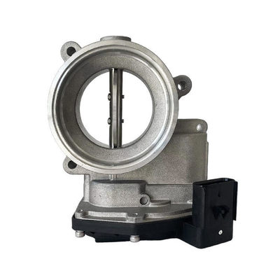 フォトンオマカオベル MRT CTX 3.8 自動車部品 カテゴリー 2002-2016年