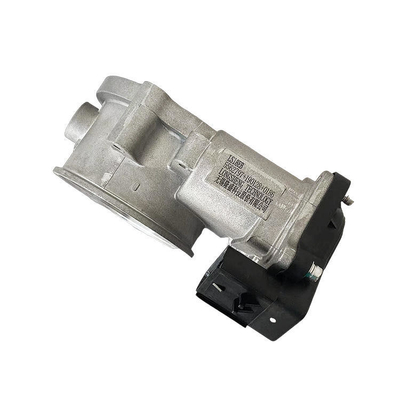 フォトンオマカオベル MRT CTX 3.8 自動車部品 カテゴリー 2002-2016年