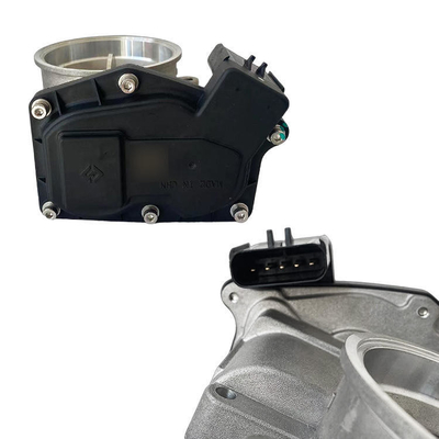 フォトンオマカオベル MRT CTX 3.8 自動車部品 カテゴリー 2002-2016年