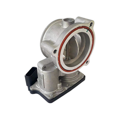フォトンオマカオベル MRT CTX 3.8 自動車部品 カテゴリー 2002-2016年