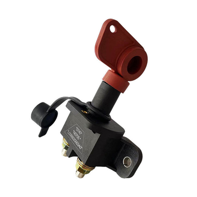 フォトン トラック パーツ オーデマーク タイムズ アオリング Mrt カセット スター バッテリー スイッチ キー L0366020003A0