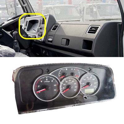 ABS自動車用品 オリジナル オマック エラ コンロイ H1 H2 H3 H5 H6 フォトン用機器
