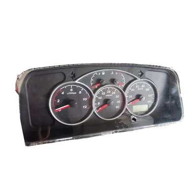 ABS自動車用品 オリジナル オマック エラ コンロイ H1 H2 H3 H5 H6 フォトン用機器