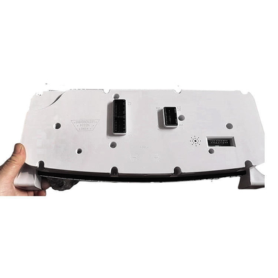 ABS自動車用品 オリジナル オマック エラ コンロイ H1 H2 H3 H5 H6 フォトン用機器