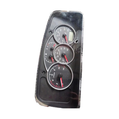 ABS自動車用品 オリジナル オマック エラ コンロイ H1 H2 H3 H5 H6 フォトン用機器