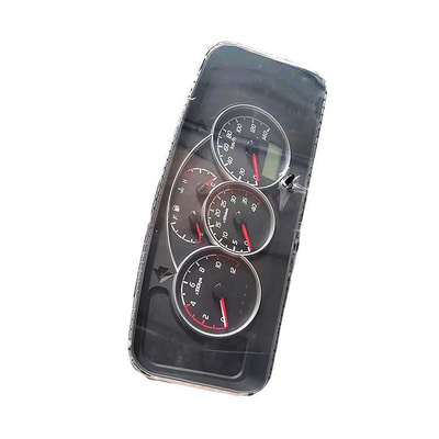 ABS自動車用品 オリジナル オマック エラ コンロイ H1 H2 H3 H5 H6 フォトン用機器