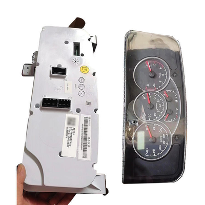 ABS自動車用品 オリジナル オマック エラ コンロイ H1 H2 H3 H5 H6 フォトン用機器