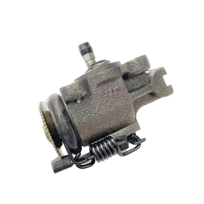 フォトン トラック パーツ オマコ ベル MRT CTX ブレーキ サブポンプ メインポンプ 2002-2016 モデル