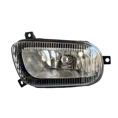 フォトン トラック フロント霧灯 1B18037100094 オリジナルパーツのための必須自動車部品