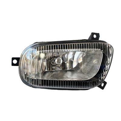 フォトン トラック フロント霧灯 1B18037100094 オリジナルパーツのための必須自動車部品