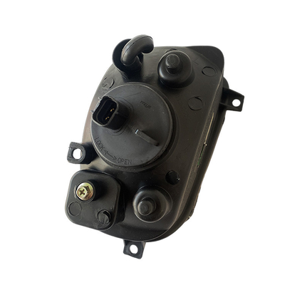 フォトン トラック フロント霧灯 1B18037100094 オリジナルパーツのための必須自動車部品