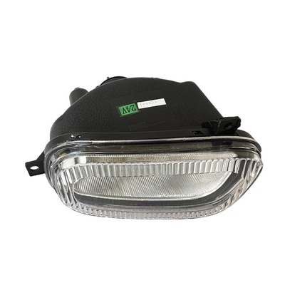 フォトン トラック フロント霧灯 1B18037100094 オリジナルパーツのための必須自動車部品