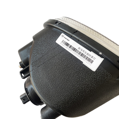 フォトン トラック フロント霧灯 1B18037100094 オリジナルパーツのための必須自動車部品
