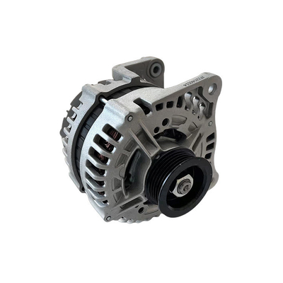 2002-2016 トラックエンジンの必需品 自動車部品 フォトンオーマン 28V 110A ジェネレーター JFZ21010-1100
