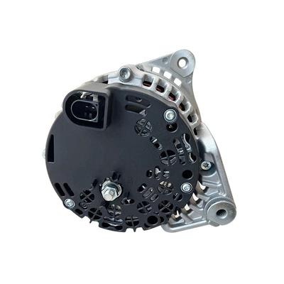 2002-2016 トラックエンジンの必需品 自動車部品 フォトンオーマン 28V 110A ジェネレーター JFZ21010-1100