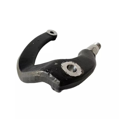 アルファ フォトン 自動車 配合 ステアリング 腕 L1300060003A0-57 MRT TX オマケリング 自動車部品